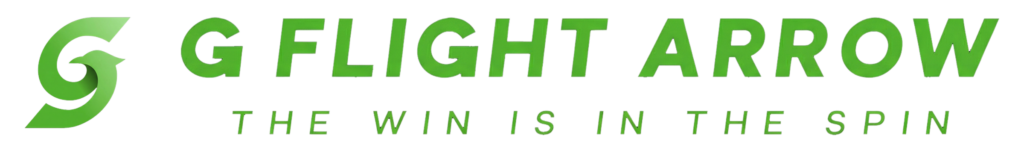 LOGO 2 1 1024x156
