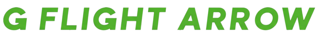LOGO 3 1024x116