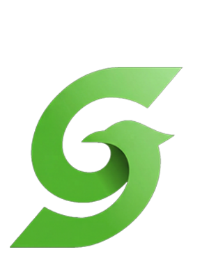 logo 4