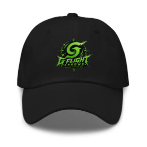 dad hat