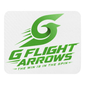 mouse pad